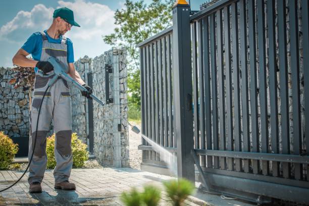 Best Oil Spill Cleanup  in Buhl, MN